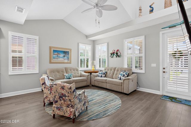 609 Good Life Way, Daytona Beach, FL 32124