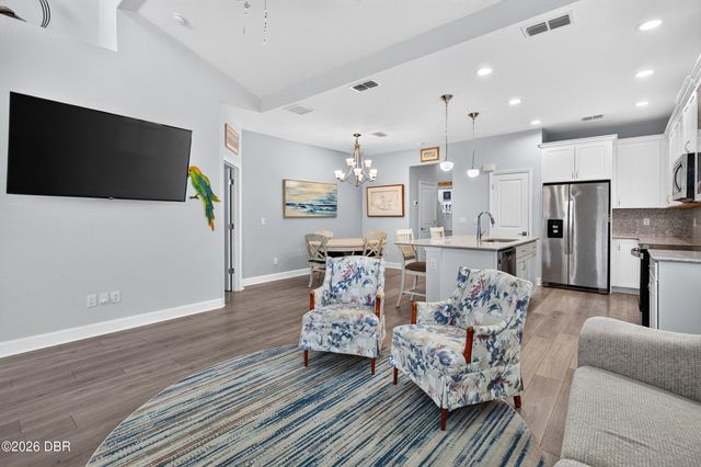 609 Good Life Way, Daytona Beach, FL 32124
