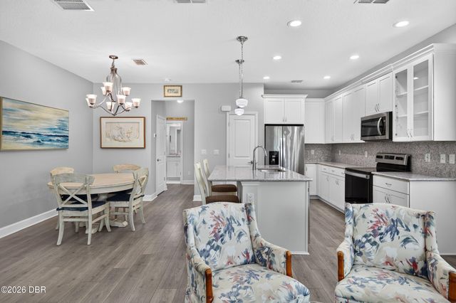 609 Good Life Way, Daytona Beach, FL 32124