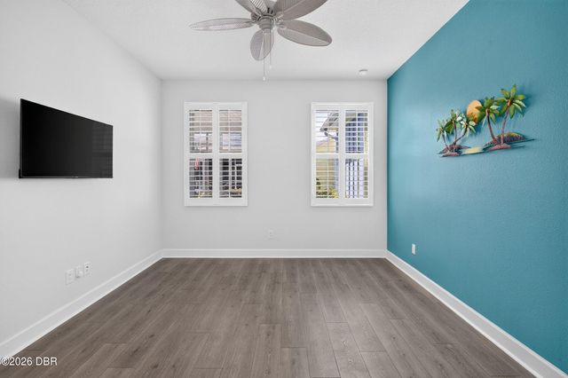 609 Good Life Way, Daytona Beach, FL 32124