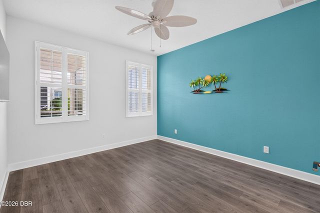 609 Good Life Way, Daytona Beach, FL 32124