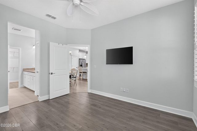 609 Good Life Way, Daytona Beach, FL 32124