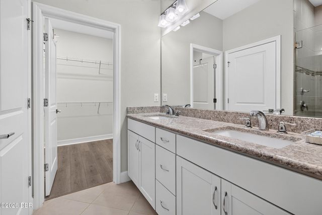 609 Good Life Way, Daytona Beach, FL 32124