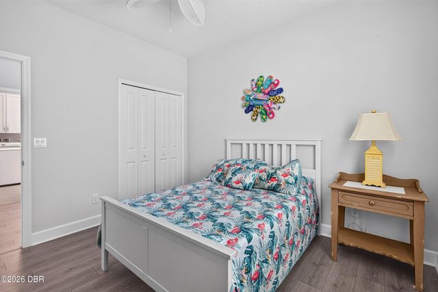 609 Good Life Way, Daytona Beach, FL 32124