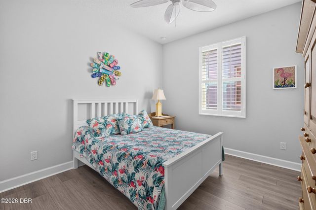 609 Good Life Way, Daytona Beach, FL 32124