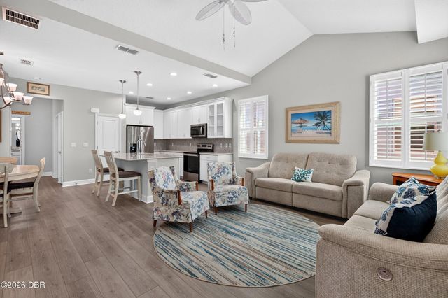 609 Good Life Way, Daytona Beach, FL 32124