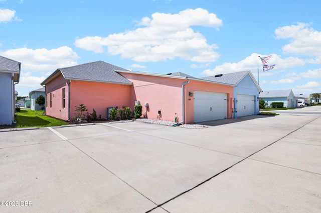 609 Good Life Way, Daytona Beach, FL 32124