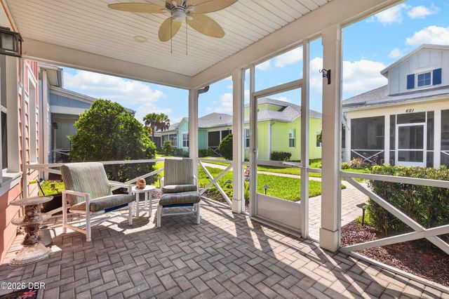 609 Good Life Way, Daytona Beach, FL 32124