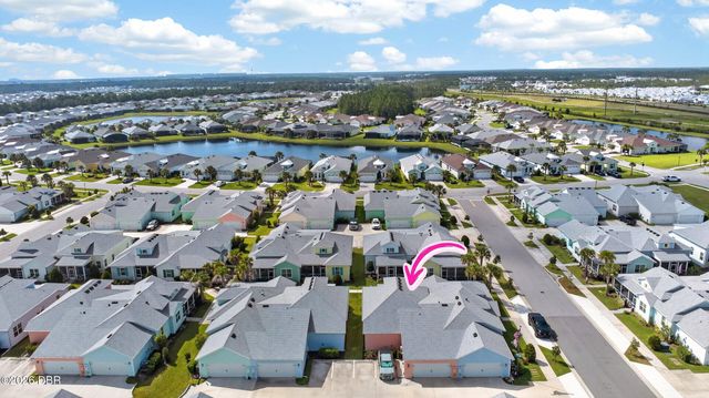 609 Good Life Way, Daytona Beach, FL 32124