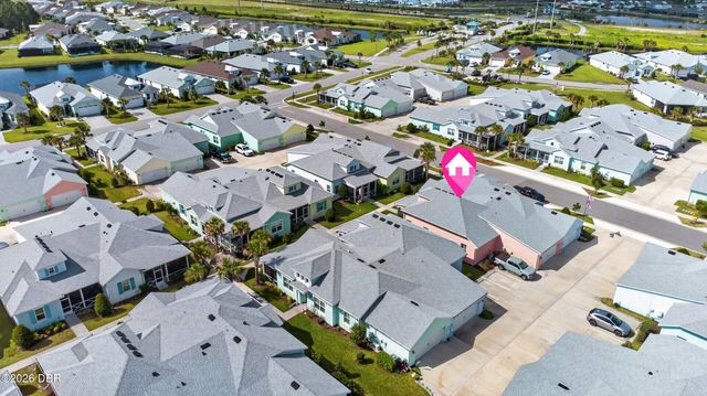 609 Good Life Way, Daytona Beach, FL 32124