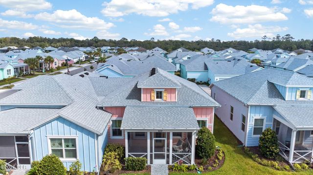 609 Good Life Way, Daytona Beach, FL 32124