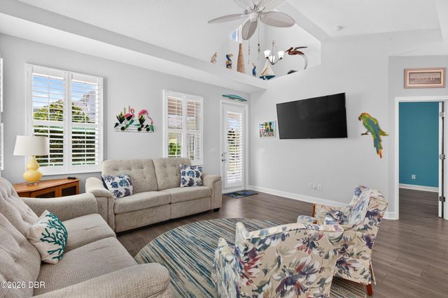 609 Good Life Way, Daytona Beach, FL 32124