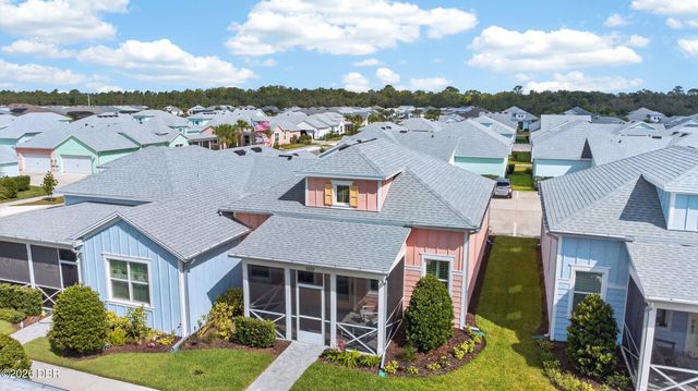 609 Good Life Way, Daytona Beach, FL 32124