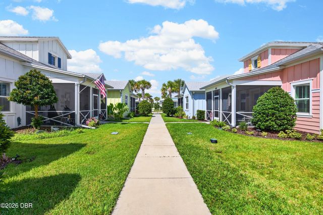 609 Good Life Way, Daytona Beach, FL 32124