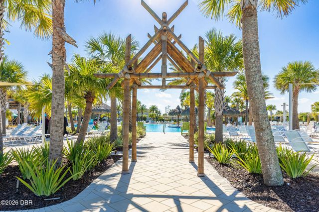 609 Good Life Way, Daytona Beach, FL 32124