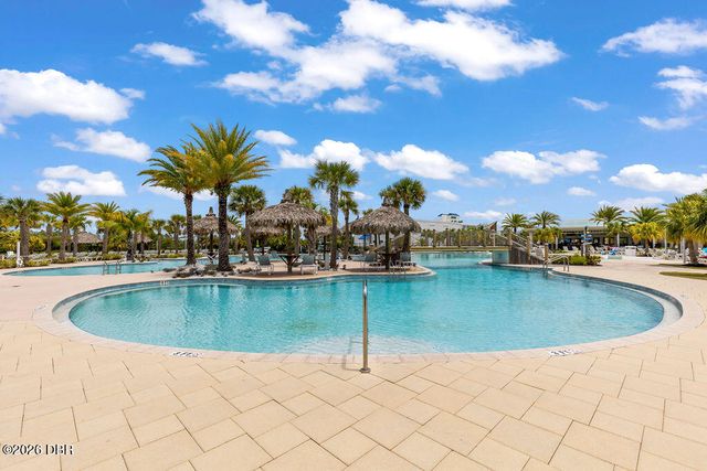 609 Good Life Way, Daytona Beach, FL 32124
