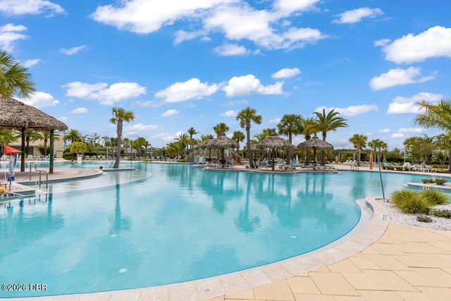 609 Good Life Way, Daytona Beach, FL 32124