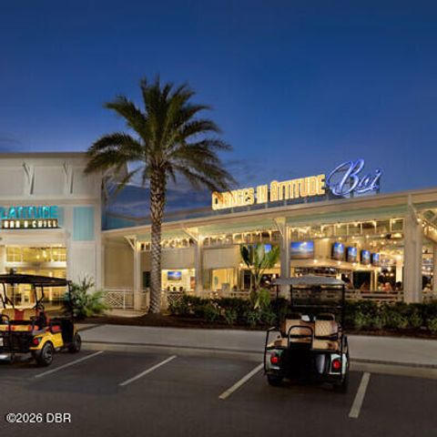 609 Good Life Way, Daytona Beach, FL 32124