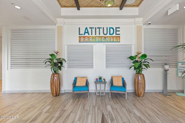 609 Good Life Way, Daytona Beach, FL 32124