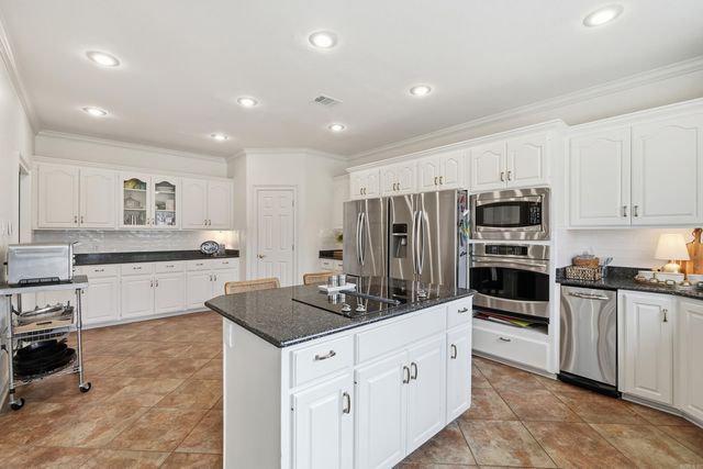 1945 COLUMBIA Drive, Conway, AR 72034