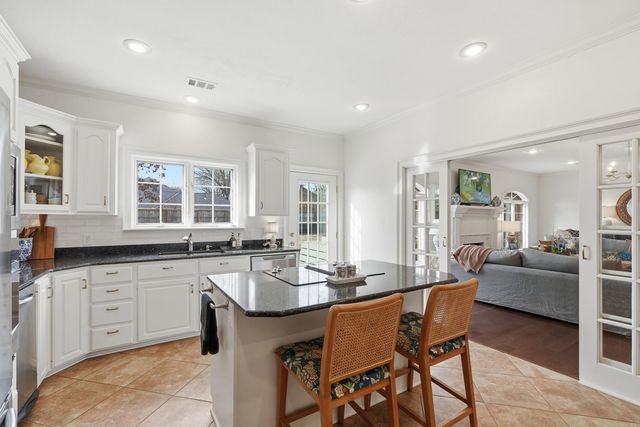 1945 COLUMBIA Drive, Conway, AR 72034