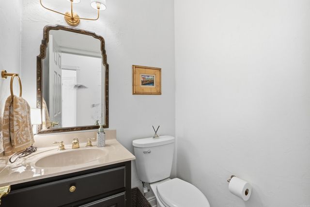 1945 COLUMBIA Drive, Conway, AR 72034