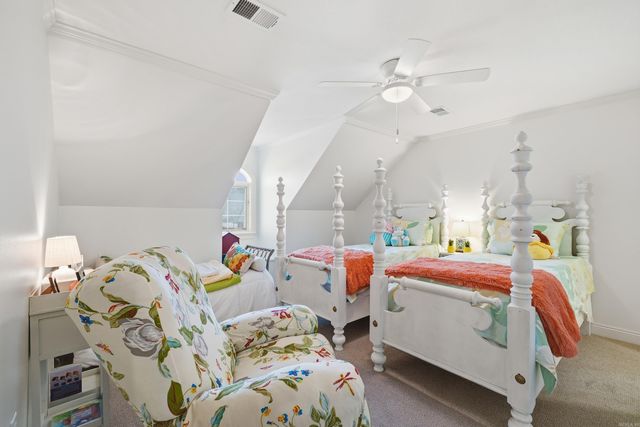 1945 COLUMBIA Drive, Conway, AR 72034