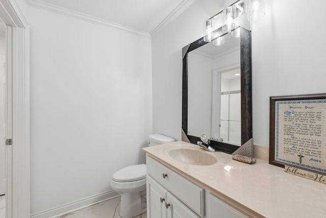 1945 COLUMBIA Drive, Conway, AR 72034