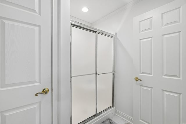 1945 COLUMBIA Drive, Conway, AR 72034