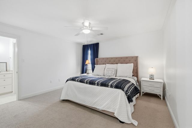 1945 COLUMBIA Drive, Conway, AR 72034