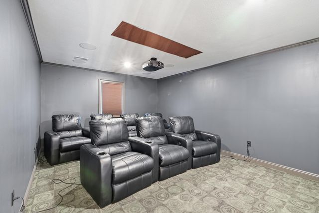 1945 COLUMBIA Drive, Conway, AR 72034