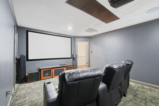 1945 COLUMBIA Drive, Conway, AR 72034