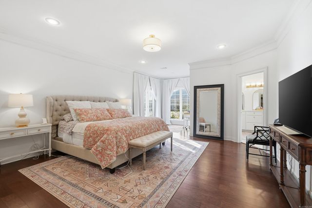 1945 COLUMBIA Drive, Conway, AR 72034