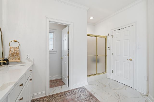 1945 COLUMBIA Drive, Conway, AR 72034