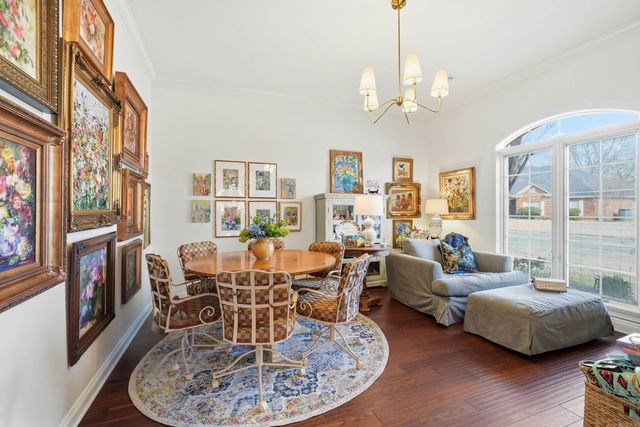 1945 COLUMBIA Drive, Conway, AR 72034