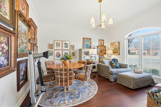 1945 COLUMBIA Drive, Conway, AR 72034