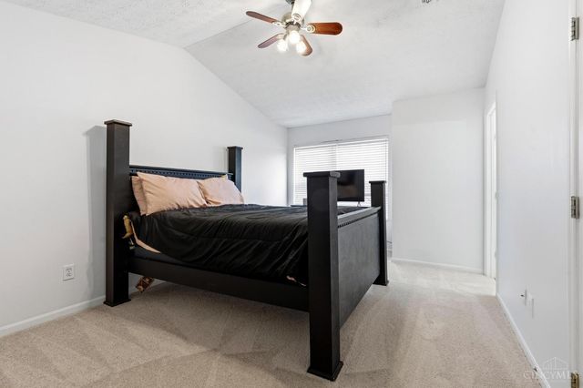 6358 Inverness Way, Mason, OH 45040