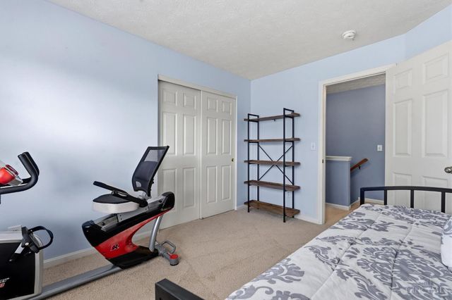 6358 Inverness Way, Mason, OH 45040