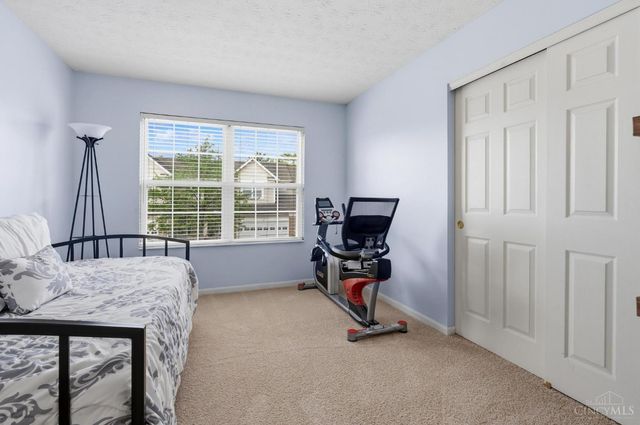 6358 Inverness Way, Mason, OH 45040