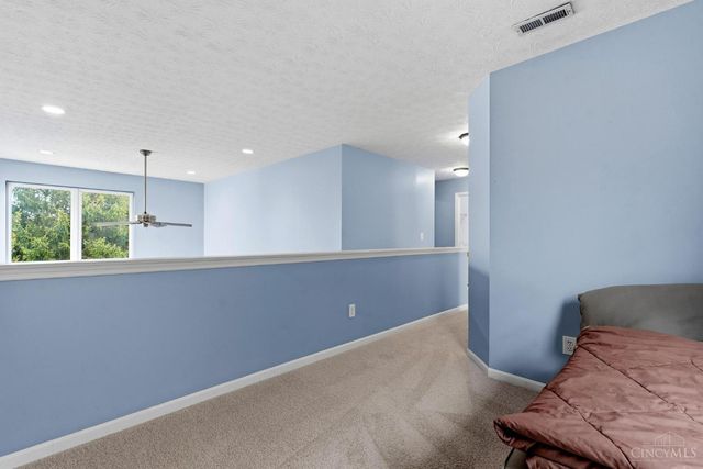 6358 Inverness Way, Mason, OH 45040