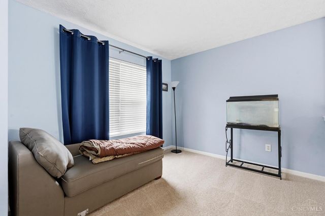 6358 Inverness Way, Mason, OH 45040