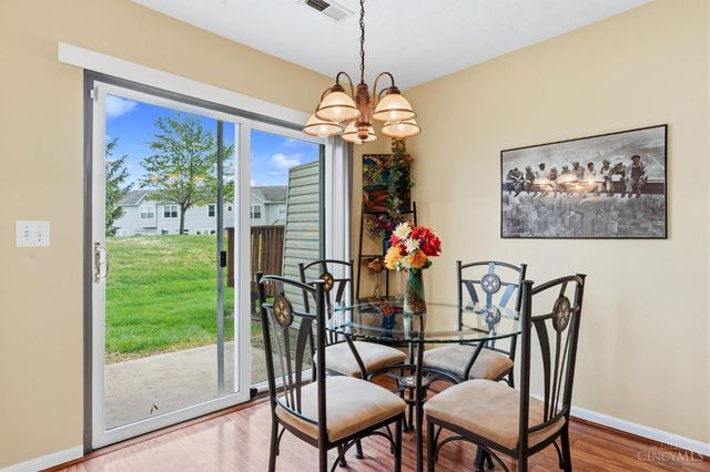 6358 Inverness Way, Mason, OH 45040
