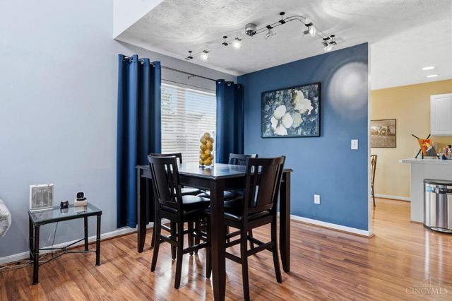 6358 Inverness Way, Mason, OH 45040