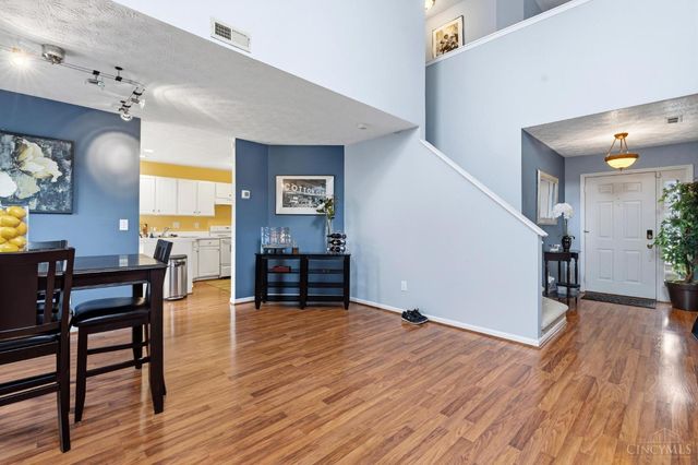 6358 Inverness Way, Mason, OH 45040