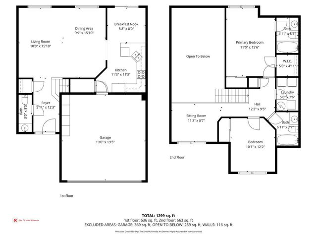 6358 Inverness Way, Mason, OH 45040