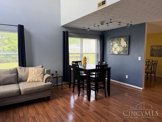 6358 Inverness Way, Mason, OH 45040