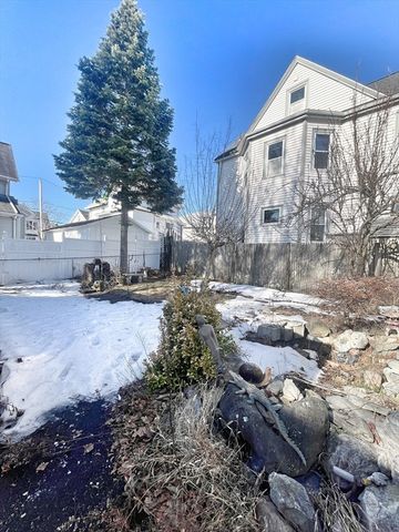 17 Garland Ave, Malden, MA 02148
