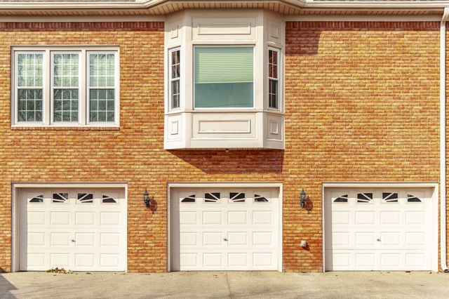 111 Governors Point Blvd, Hendersonville, TN 37075