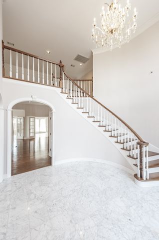 111 Governors Point Blvd, Hendersonville, TN 37075