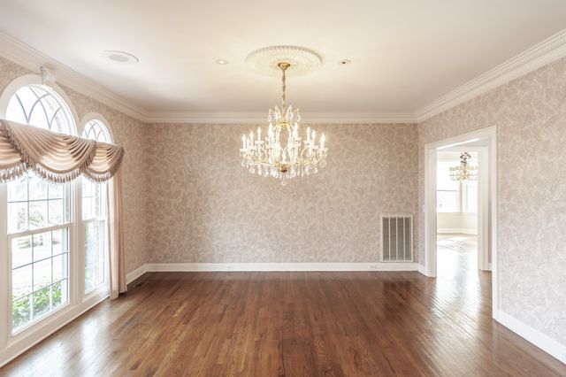 111 Governors Point Blvd, Hendersonville, TN 37075